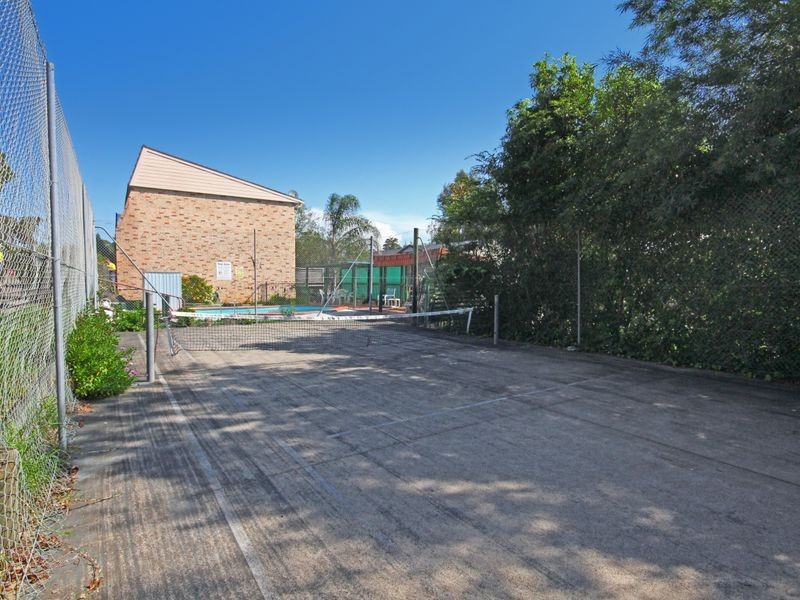 3/9 South Street, Batemans Bay NSW 2536
