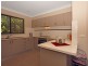 3/9 South Street, Batemans Bay NSW 2536