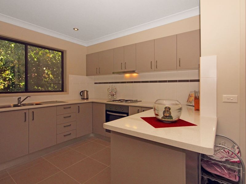 3/9 South Street, Batemans Bay NSW 2536