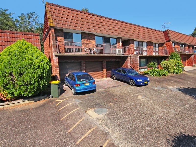 3/9 South Street, Batemans Bay NSW 2536