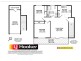 3/9 South Street, Batemans Bay NSW 2536