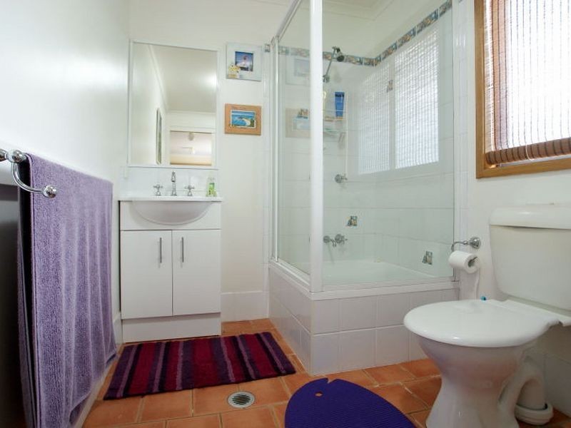 4 Currowan Street, Nelligen NSW 2536