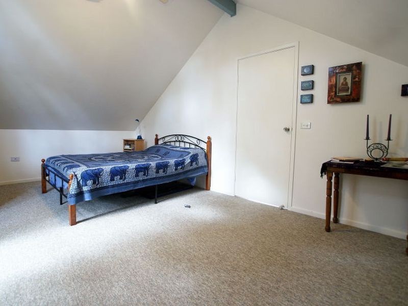 4 Currowan Street, Nelligen NSW 2536