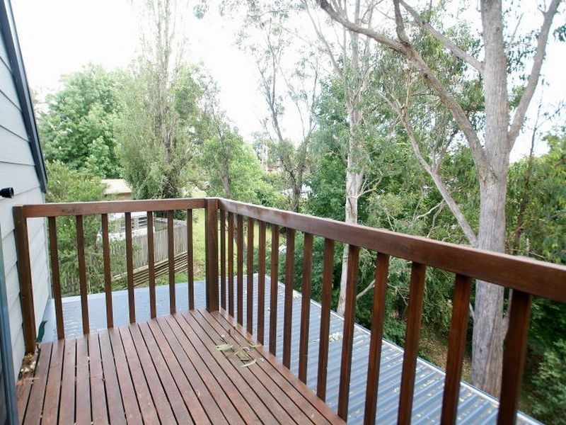 4 Currowan Street, Nelligen NSW 2536