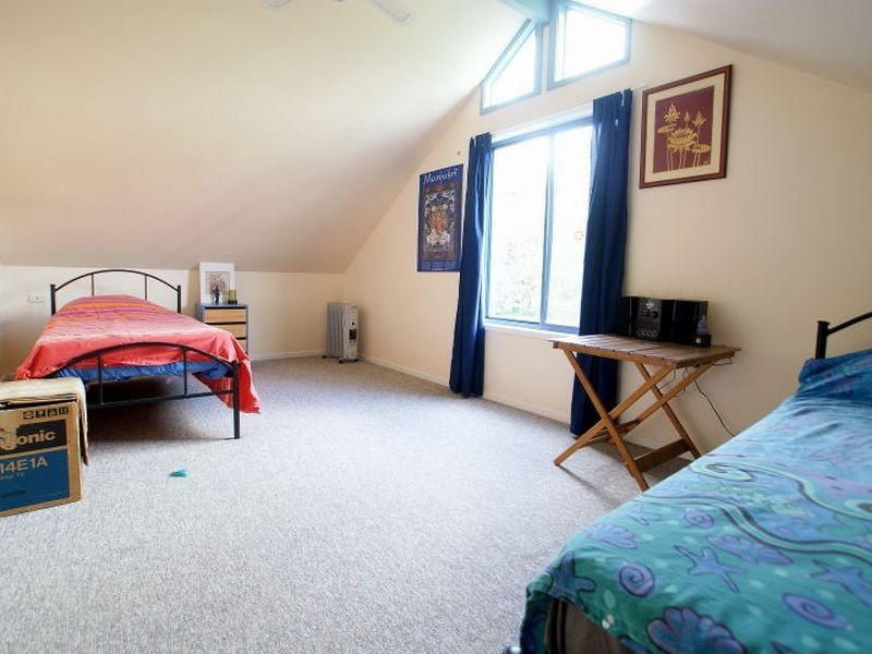 4 Currowan Street, Nelligen NSW 2536