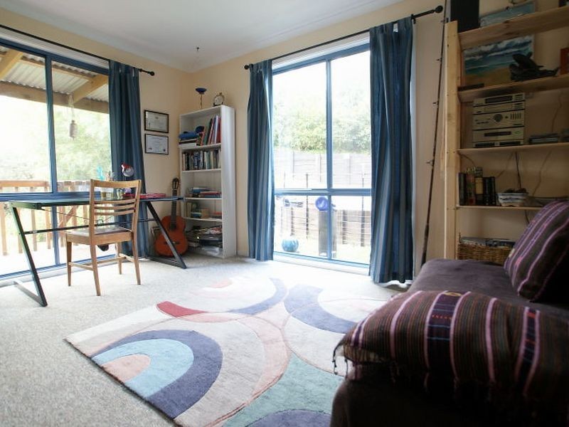 4 Currowan Street, Nelligen NSW 2536