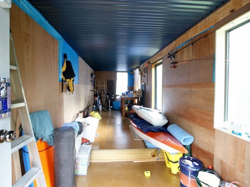 4 Currowan Street, Nelligen NSW 2536