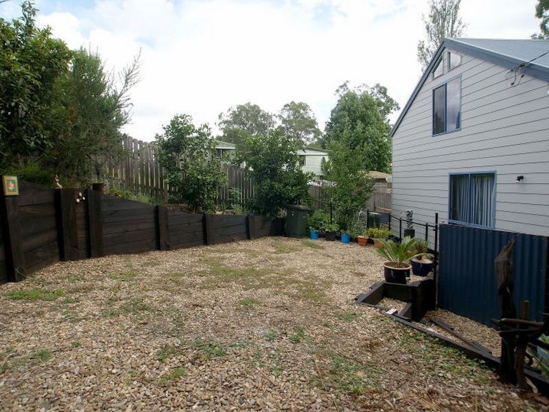 4 Currowan Street, Nelligen NSW 2536