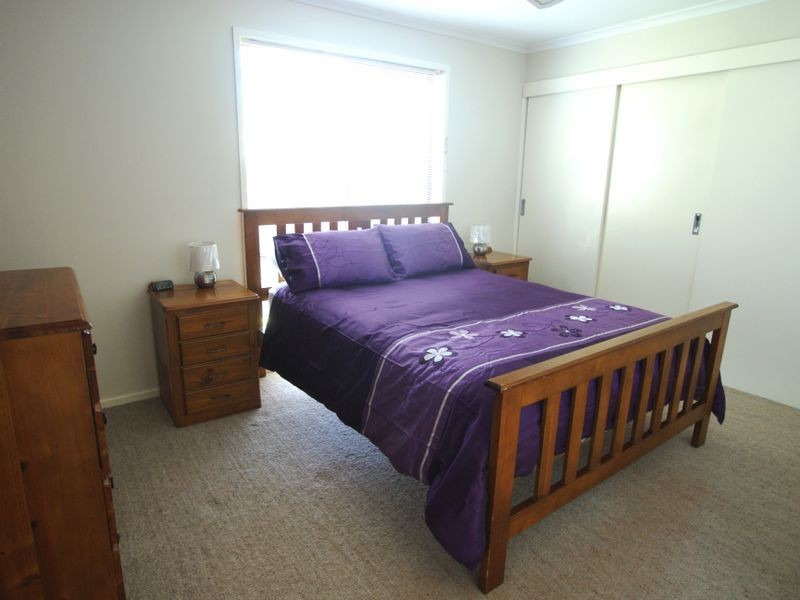 4 Belbowrie Parade, Maloneys Beach NSW 2536