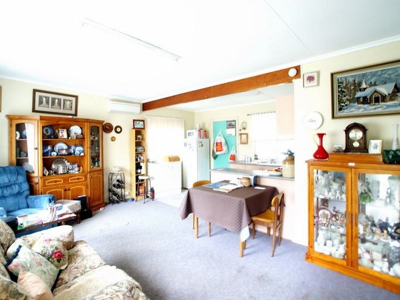 18 Clare Crescent, Batehaven NSW 2536