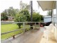 18 Clare Crescent, Batehaven NSW 2536
