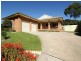 96 Hume Road, Sunshine Bay NSW 2536