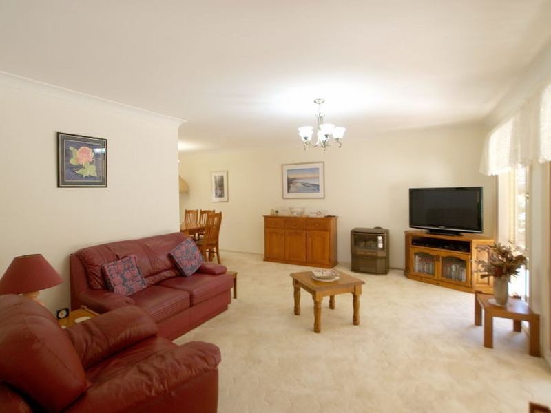 96 Hume Road, Sunshine Bay NSW 2536