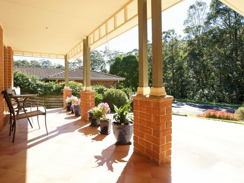 96 Hume Road, Sunshine Bay NSW 2536