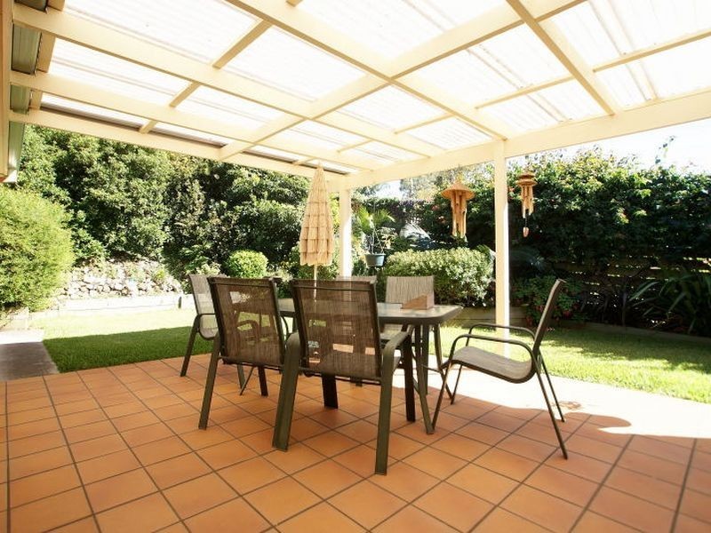 96 Hume Road, Sunshine Bay NSW 2536