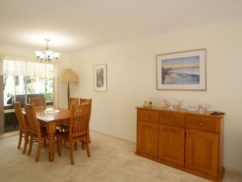 96 Hume Road, Sunshine Bay NSW 2536