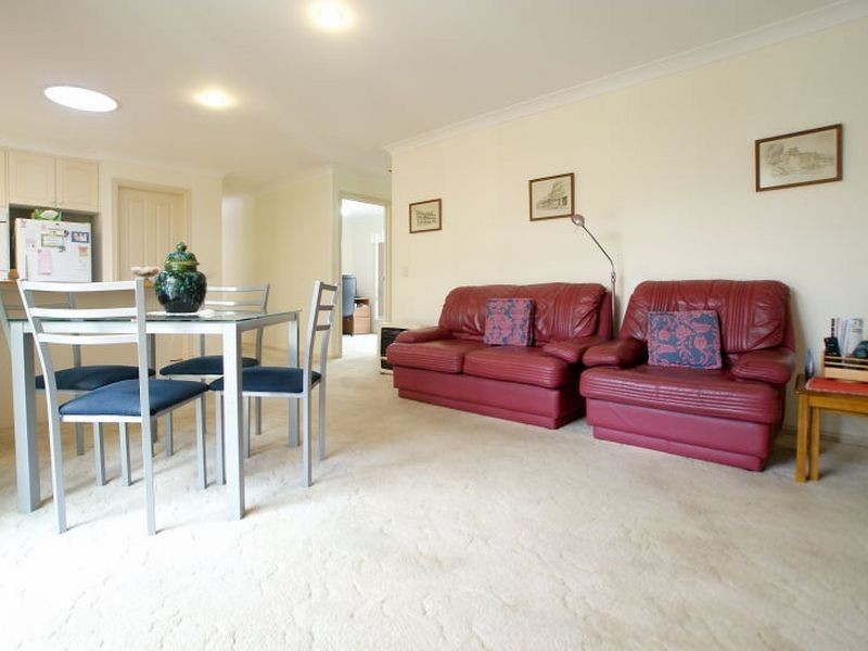 96 Hume Road, Sunshine Bay NSW 2536