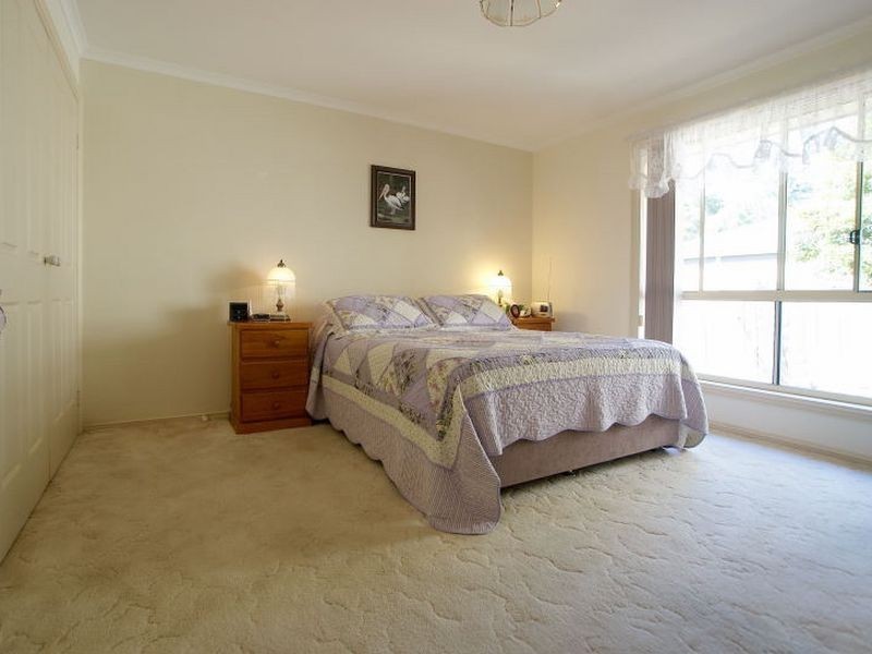 96 Hume Road, Sunshine Bay NSW 2536