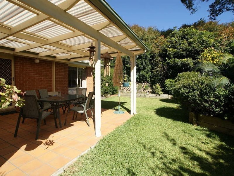 96 Hume Road, Sunshine Bay NSW 2536