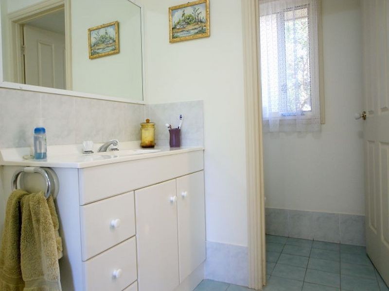 96 Hume Road, Sunshine Bay NSW 2536