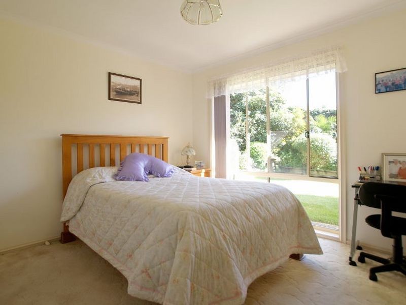 96 Hume Road, Sunshine Bay NSW 2536