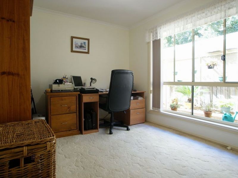 96 Hume Road, Sunshine Bay NSW 2536