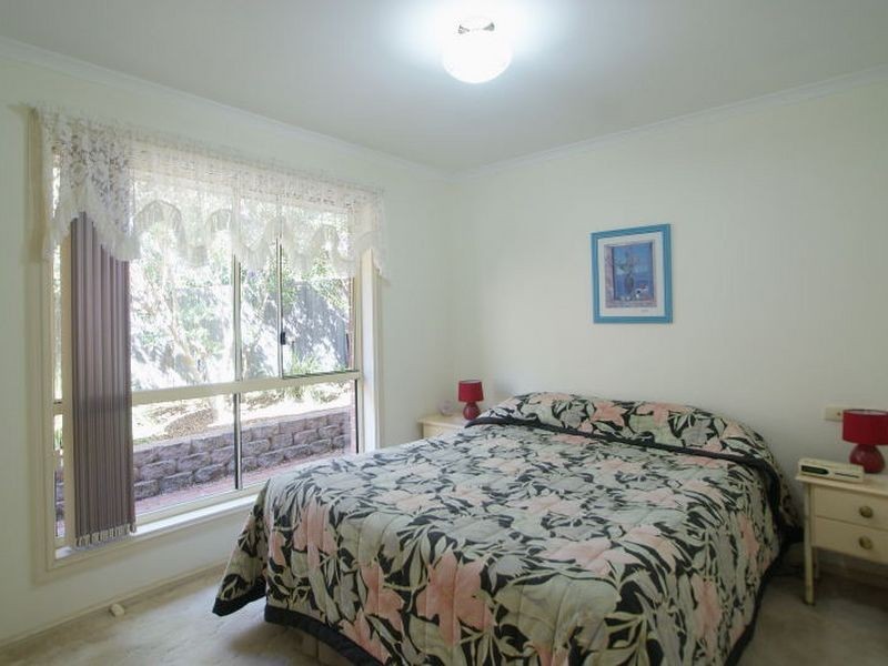 96 Hume Road, Sunshine Bay NSW 2536