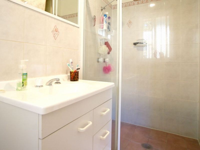 96 Hume Road, Sunshine Bay NSW 2536