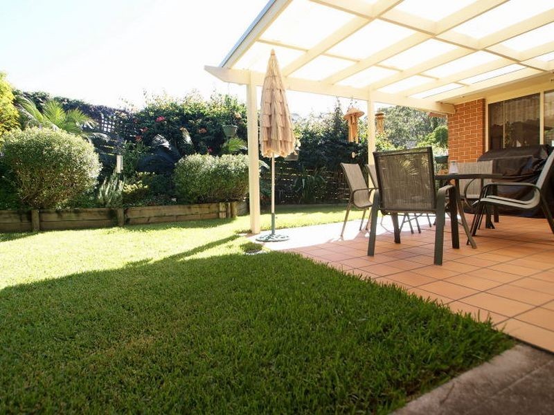 96 Hume Road, Sunshine Bay NSW 2536