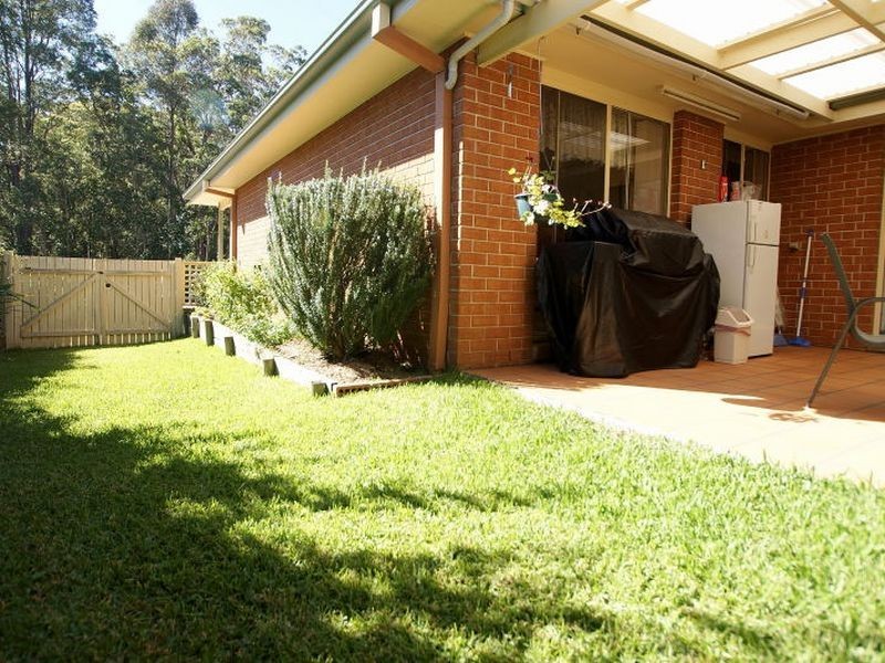 96 Hume Road, Sunshine Bay NSW 2536