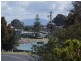 129 Beach Road, Sunshine Bay NSW 2536