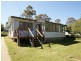 129 Beach Road, Sunshine Bay NSW 2536