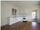 129 Beach Road, Sunshine Bay NSW 2536