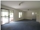 129 Beach Road, Sunshine Bay NSW 2536