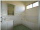 129 Beach Road, Sunshine Bay NSW 2536