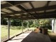 129 Beach Road, Sunshine Bay NSW 2536