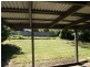 129 Beach Road, Sunshine Bay NSW 2536
