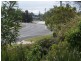 129 Beach Road, Sunshine Bay NSW 2536