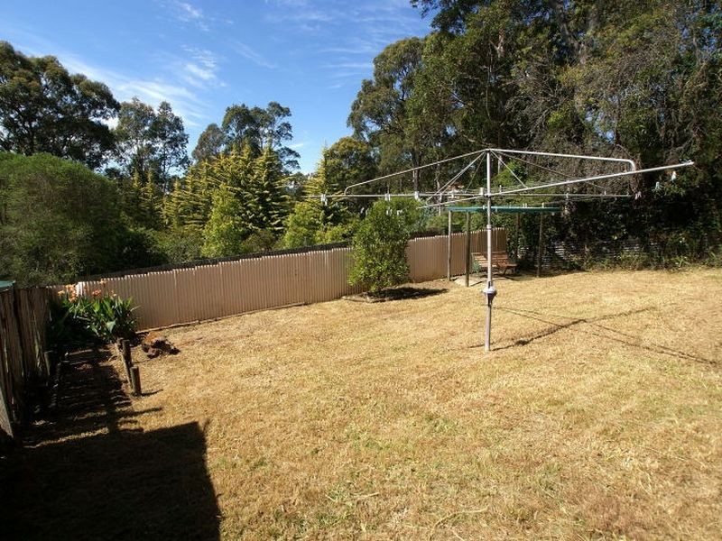 16 Berrima Parade, Surfside NSW 2536
