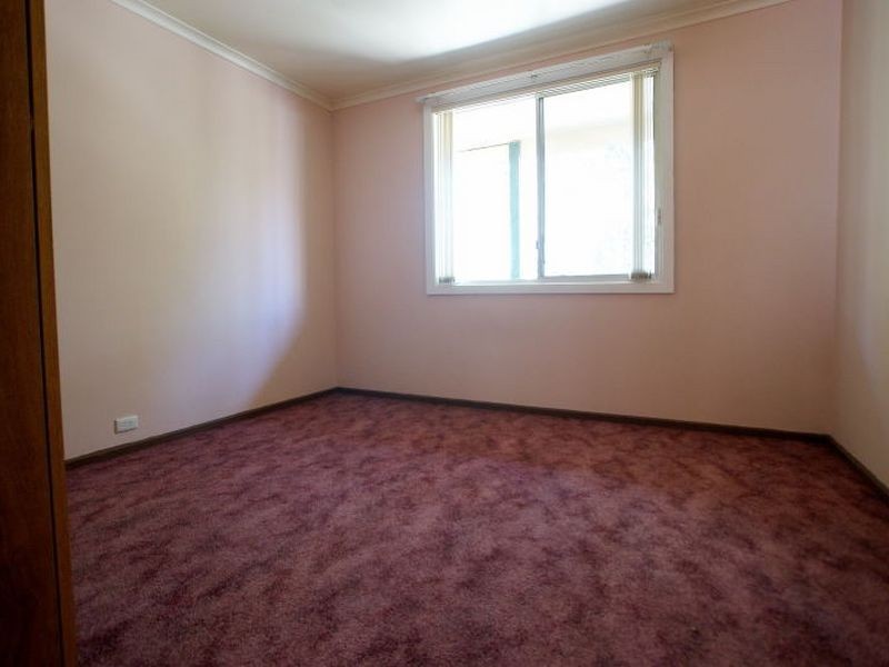 16 Berrima Parade, Surfside NSW 2536