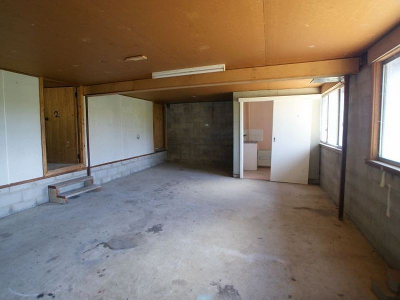 16 Berrima Parade, Surfside NSW 2536