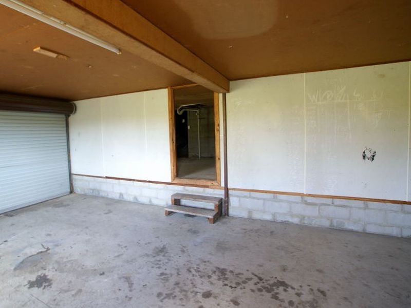 16 Berrima Parade, Surfside NSW 2536