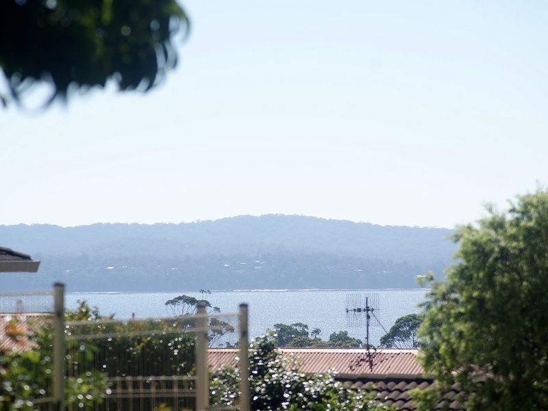 31A Yarrabee Drive, Catalina NSW 2536