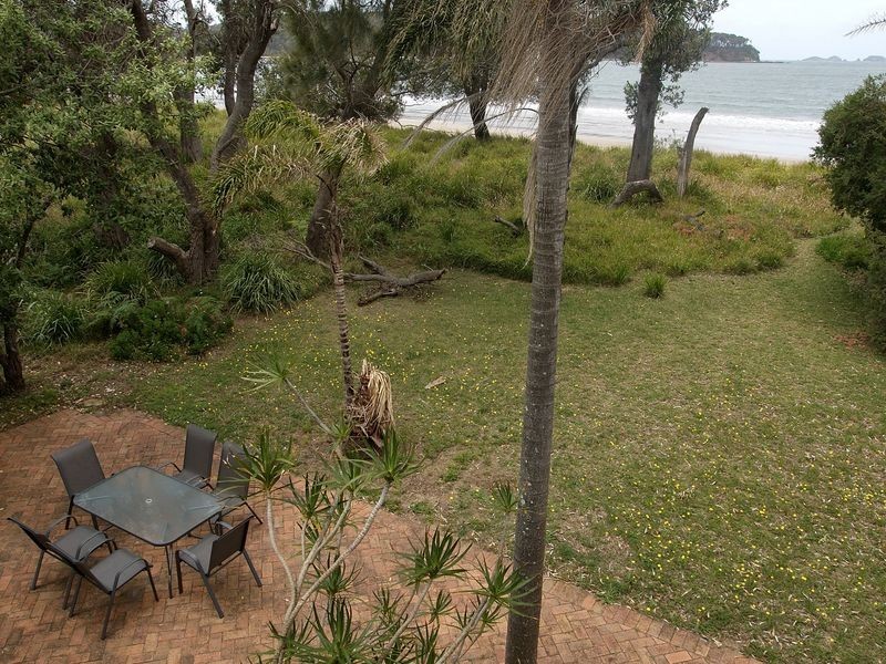 46 Myamba Parade, Surfside NSW 2536