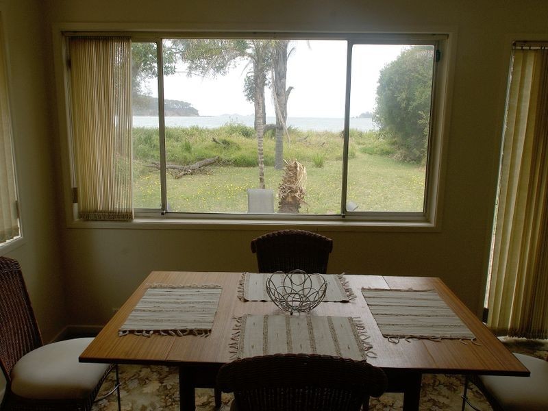 46 Myamba Parade, Surfside NSW 2536