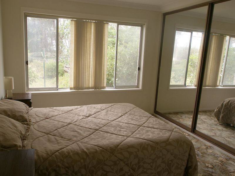 46 Myamba Parade, Surfside NSW 2536