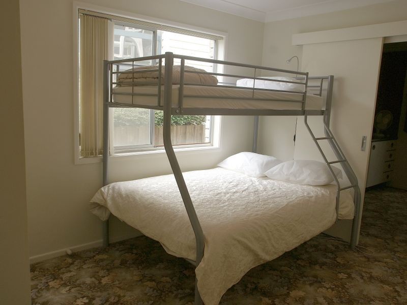 46 Myamba Parade, Surfside NSW 2536