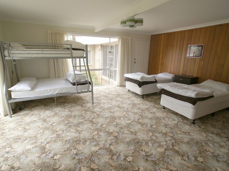 46 Myamba Parade, Surfside NSW 2536