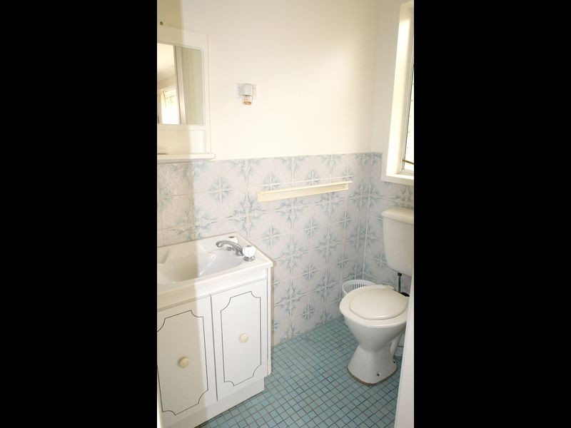 46 Myamba Parade, Surfside NSW 2536