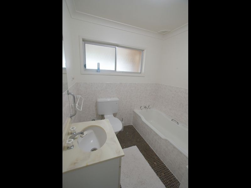 46 Myamba Parade, Surfside NSW 2536